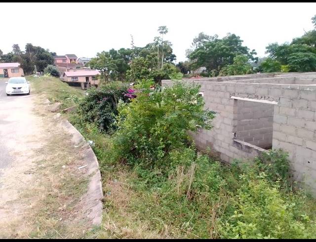 3 BEDROOM HOUSE FOR SALE IN GAMALAKHE